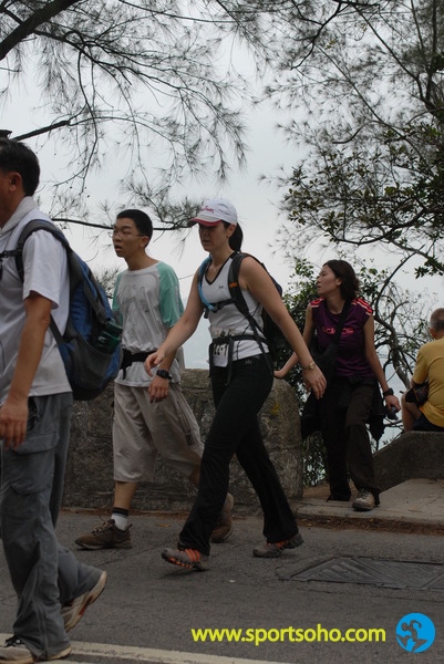 SCL_3771.JPG