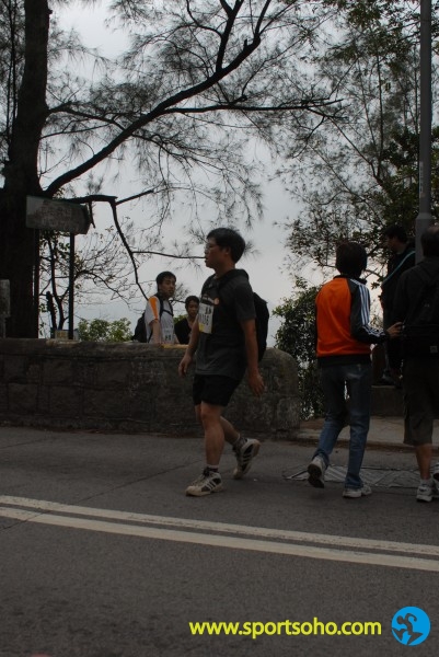SCL_3779.JPG