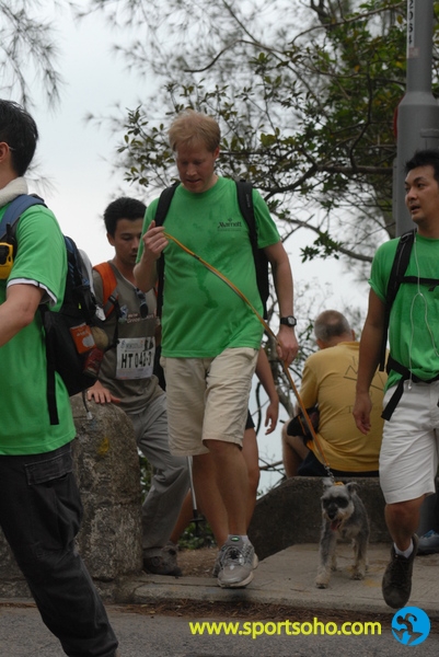 SCL_3780.JPG