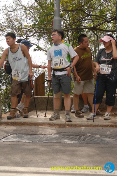 SCL_3781.JPG