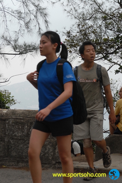 SCL_3782.JPG