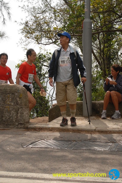 SCL_3784.JPG