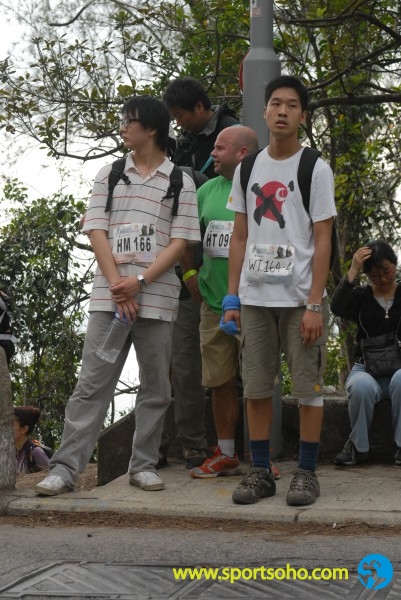 SCL_3786.JPG