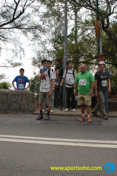 SCL_3787.JPG
