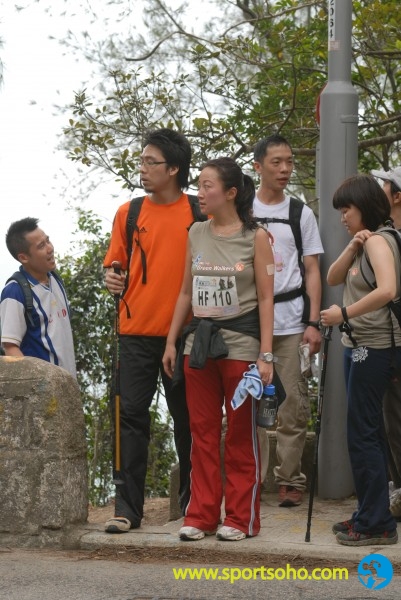 SCL_3790.JPG