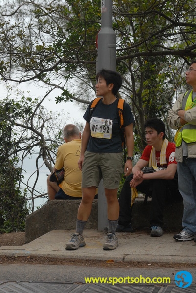 SCL_3791.JPG