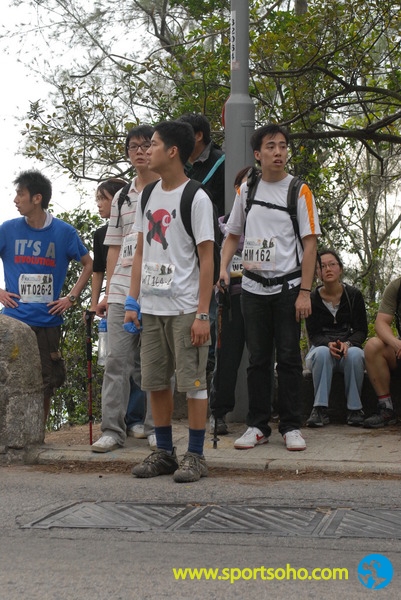 SCL_3792.JPG