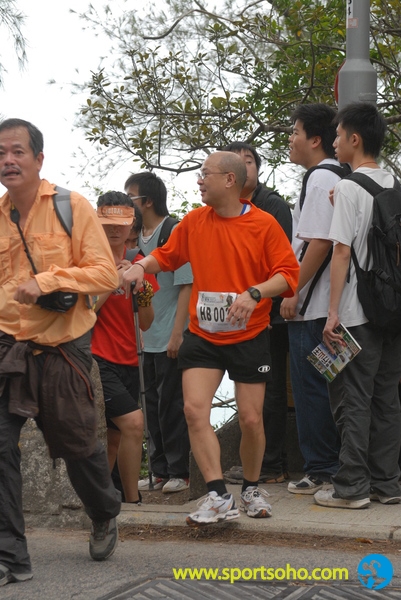 SCL_3795.JPG