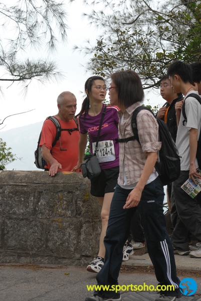 SCL_3797.JPG