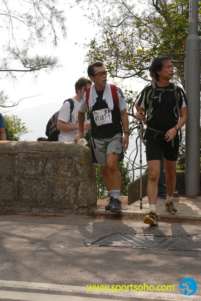 SCL_3798.JPG