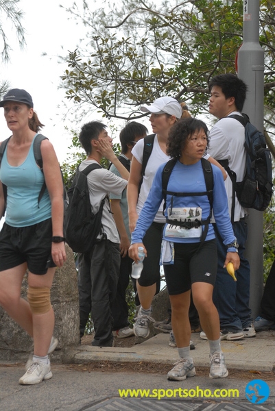 SCL_3799.JPG