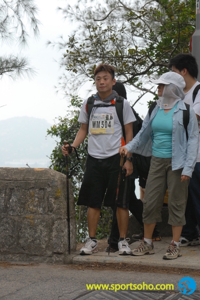 SCL_3805.JPG