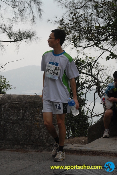 SCL_4025.JPG