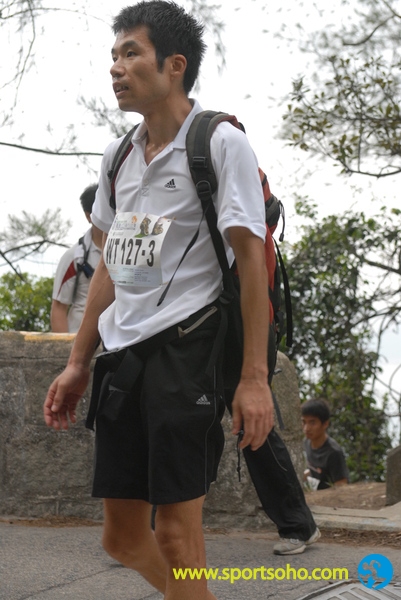 SCL_4029.JPG