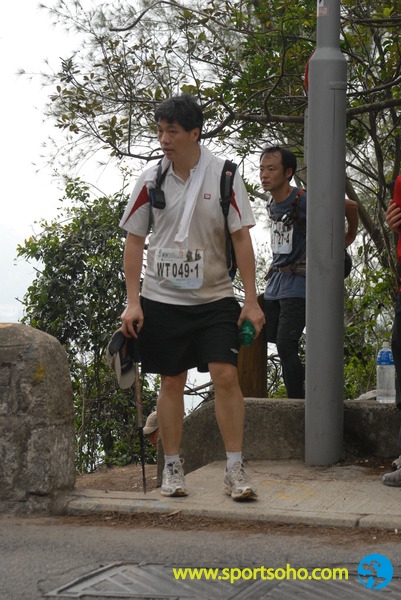 SCL_4030.JPG