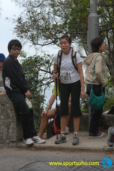 SCL_4034.JPG