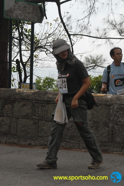 SCL_4035.JPG