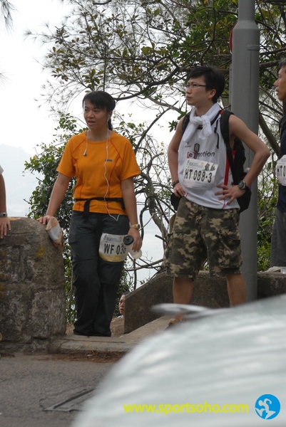 SCL_4040.JPG