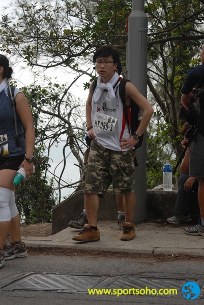 SCL_4044.JPG
