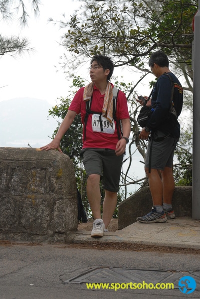 SCL_4045.JPG