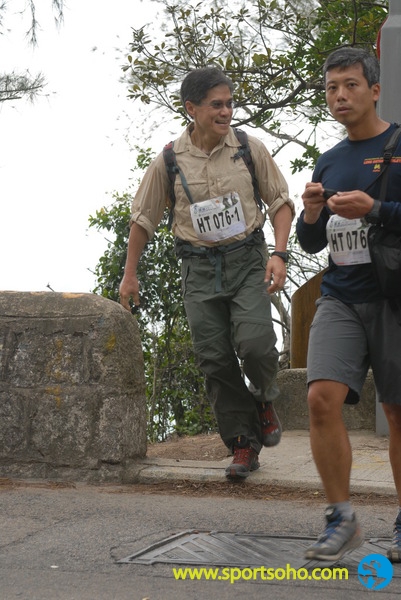 SCL_4046.JPG