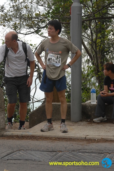 SCL_4047.JPG
