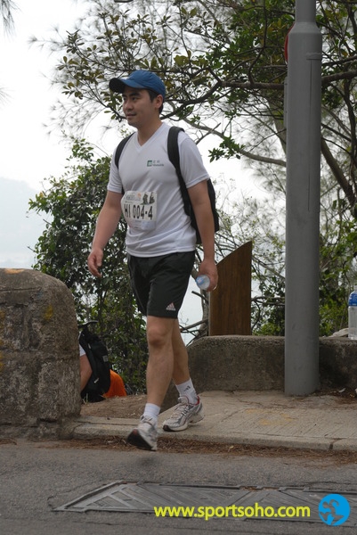 SCL_4048.JPG