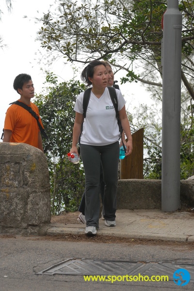 SCL_4049.JPG