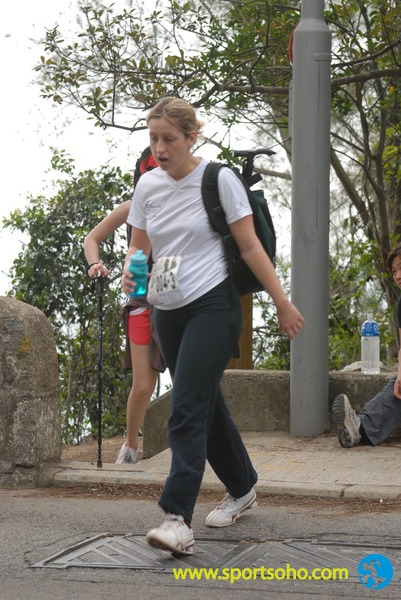 SCL_4051.JPG