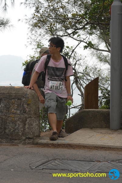 SCL_4056.JPG