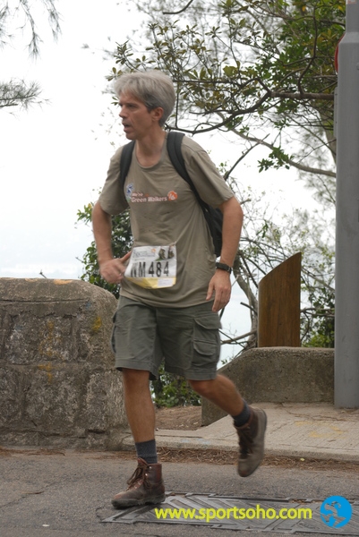 SCL_4059.JPG