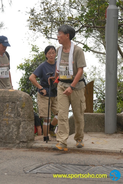 SCL_4060.JPG