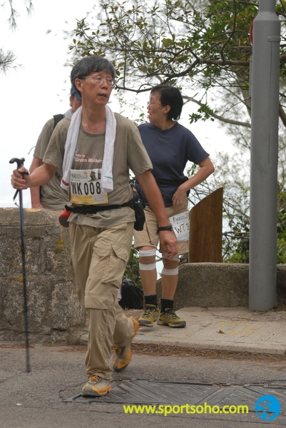 SCL_4061.JPG