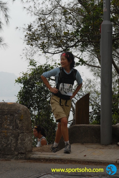 SCL_4069.JPG