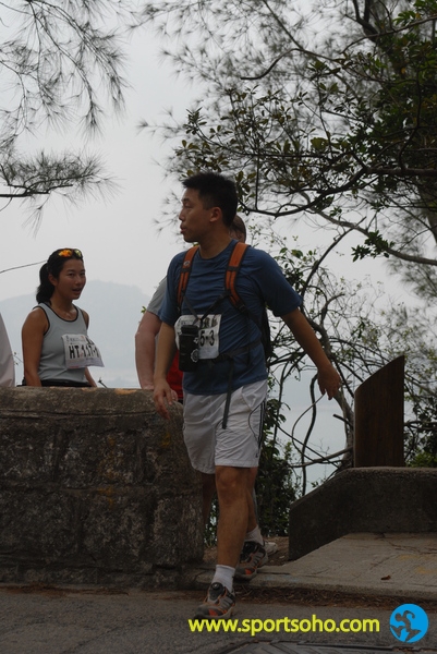 SCL_4070.JPG