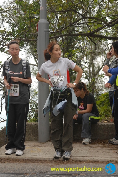 SCL_4075.JPG