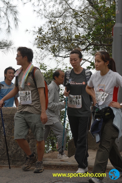 SCL_4076.JPG