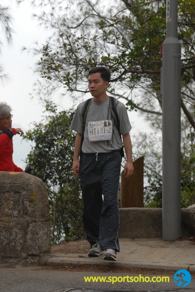 SCL_4080.JPG