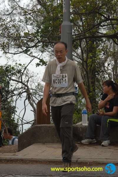 SCL_4081.JPG