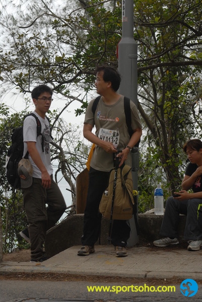 SCL_4083.JPG
