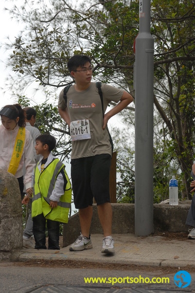 SCL_4087.JPG
