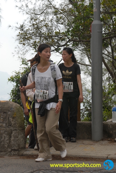 SCL_4091.JPG