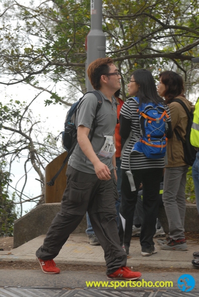 SCL_4096.JPG