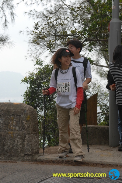 SCL_4100.JPG