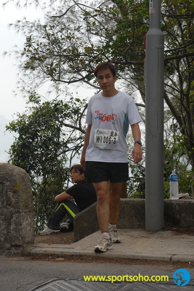 SCL_4111.JPG