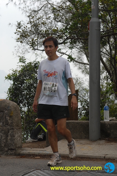 SCL_4112.JPG
