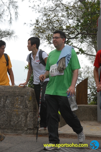 SCL_4116.JPG