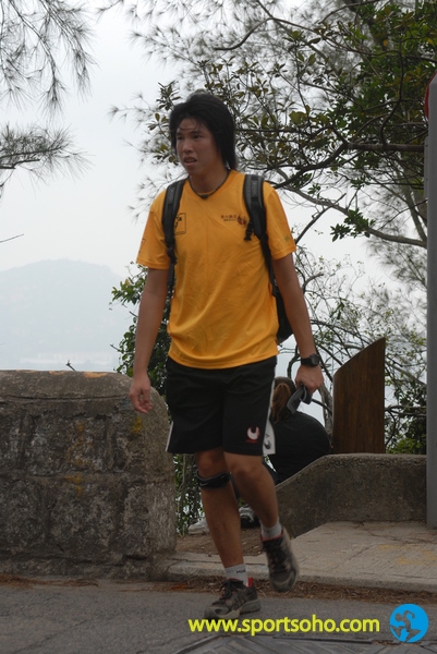 SCL_4117.JPG