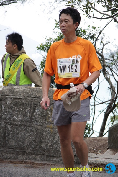 SCL_4119.JPG