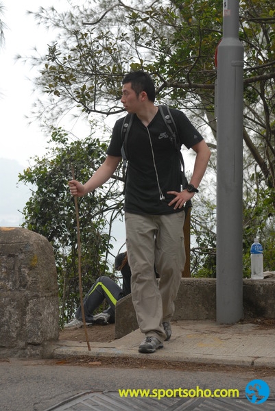 SCL_4121.JPG